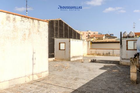Lejlighed i Noto, Siracusa, Noto - € 130.000 | Ref: 1197 - foto 15