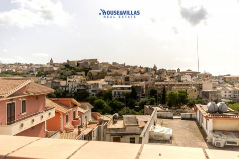 Lejlighed i Noto, Siracusa, Noto - € 130.000 | Ref: 1197 - foto 16
