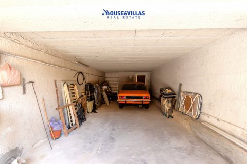 Lejlighed i Noto, Siracusa, Noto - € 130.000 | Ref: 1197 - foto 17
