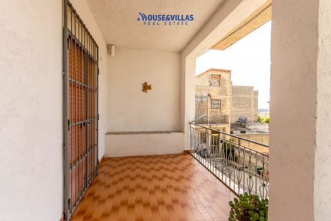 Lejlighed i Noto, Siracusa, Noto - € 130.000 | Ref: 1197 - foto 18