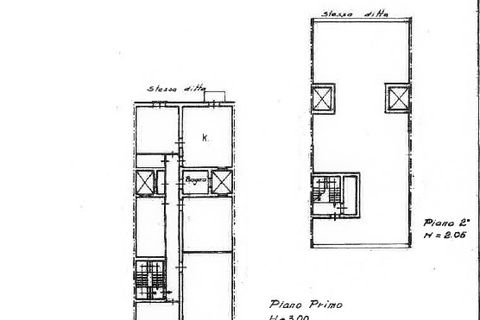 Lejlighed i Noto, Siracusa, Noto - € 130.000 | Ref: 1197 - foto 20