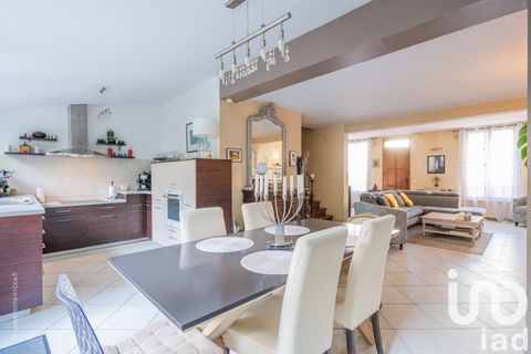Villa a Montrouge, Hauts-de-Seine, Montrouge - € 1.599.000 | Ref: 7993 - foto 2