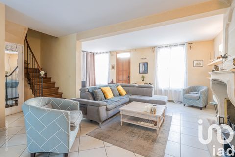 Villa a Montrouge, Hauts-de-Seine, Montrouge - € 1.599.000 | Ref: 7993 - foto 3
