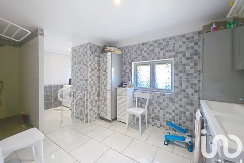 Villa i Briare, Loiret, Briare - € 248.000 | Ref: 18093 - foto 11
