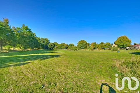 Villa i Briare, Loiret, Briare - € 248.000 | Ref: 18093 - foto 12