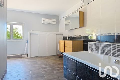 Villa i Briare, Loiret, Briare - € 248.000 | Ref: 18093 - foto 14
