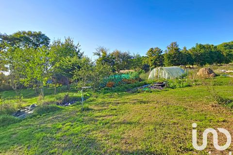 Villa i Briare, Loiret, Briare - € 248.000 | Ref: 18093 - foto 18