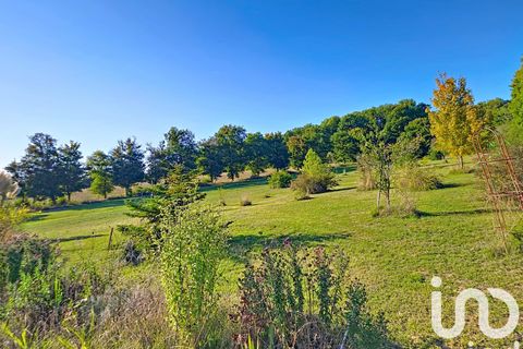 Villa i Briare, Loiret, Briare - € 248.000 | Ref: 18093 - foto 19