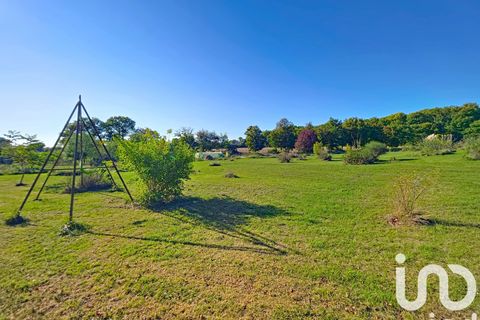 Villa i Briare, Loiret, Briare - € 248.000 | Ref: 18093 - foto 20