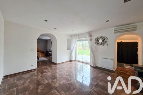 Villa i Briare, Loiret, Briare - € 248.000 | Ref: 18093 - foto 7
