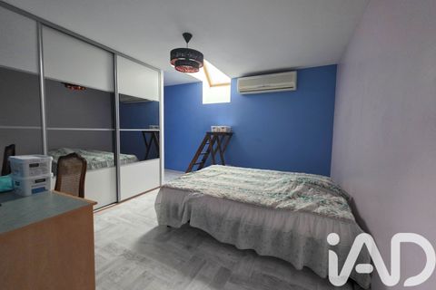 Villa i Briare, Loiret, Briare - € 248.000 | Ref: 18093 - foto 15