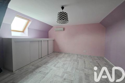 Villa i Briare, Loiret, Briare - € 248.000 | Ref: 18093 - foto 16