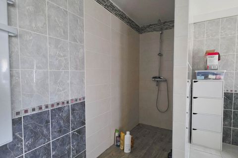 Villa i Briare, Loiret, Briare - € 248.000 | Ref: 18093 - foto 21