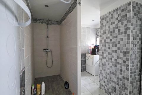 Villa i Briare, Loiret, Briare - € 248.000 | Ref: 18093 - foto 22