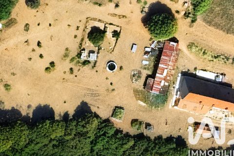 Villa i Briare, Loiret, Briare - € 248.000 | Ref: 18093 - foto 23