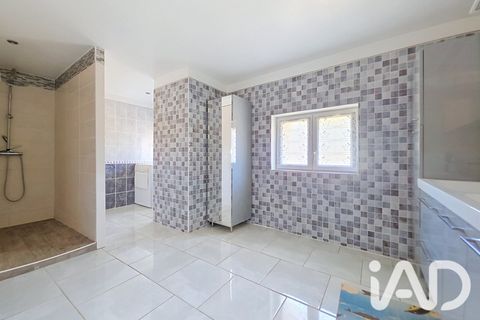 Villa i Briare, Loiret, Briare - € 248 000 | Ref: 18093 - foto 9