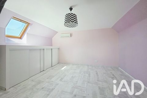 Villa i Briare, Loiret, Briare - € 248 000 | Ref: 18093 - foto 17