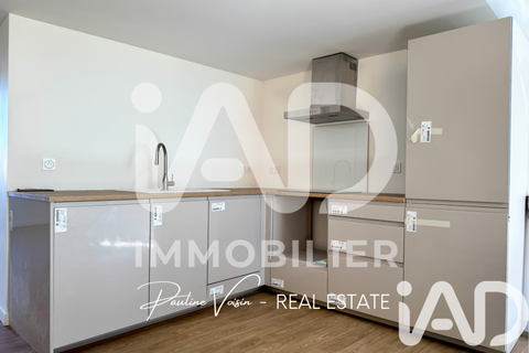 Lejlighed i Bordeaux, Gironde, Bordeaux - € 441.000 | Ref: 48232 - foto 4