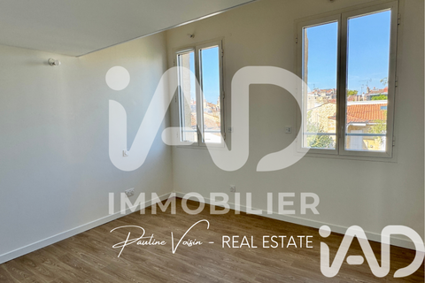 Lejlighed i Bordeaux, Gironde, Bordeaux - € 441.000 | Ref: 48232 - foto 5