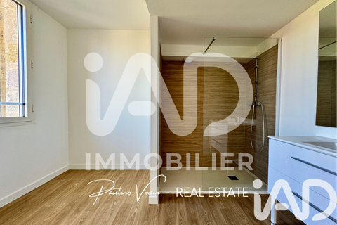 Lejlighed i Bordeaux, Gironde, Bordeaux - € 441.000 | Ref: 48232 - foto 6