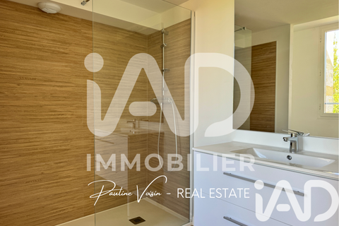 Lejlighed i Bordeaux, Gironde, Bordeaux - € 441.000 | Ref: 48232 - foto 7