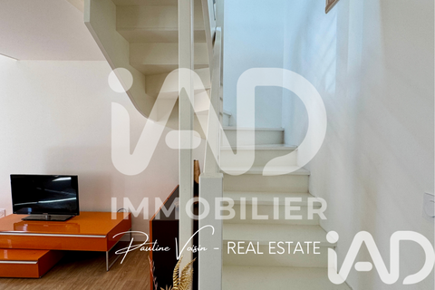 Lejlighed i Bordeaux, Gironde, Bordeaux - € 441.000 | Ref: 48232 - foto 8