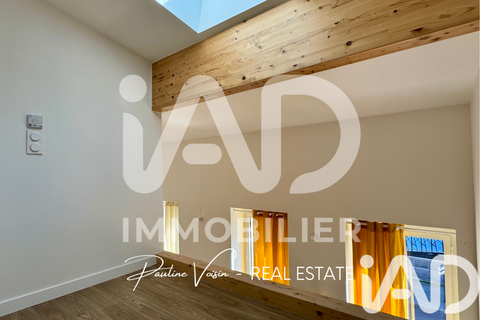 Lejlighed i Bordeaux, Gironde, Bordeaux - € 441.000 | Ref: 48232 - foto 9