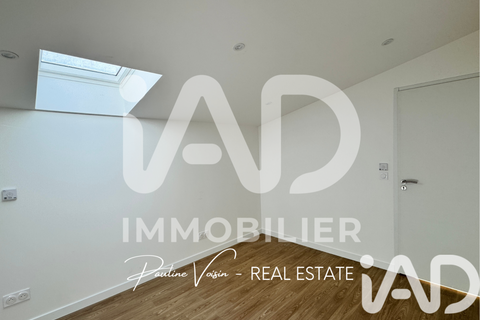 Lejlighed i Bordeaux, Gironde, Bordeaux - € 441.000 | Ref: 48232 - foto 10