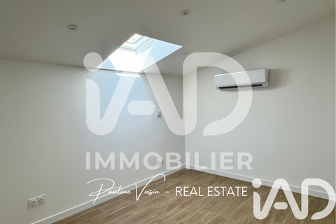 Lejlighed i Bordeaux, Gironde, Bordeaux - € 441.000 | Ref: 48232 - foto 11