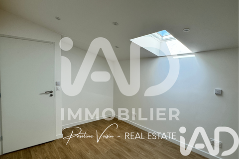 Lejlighed i Bordeaux, Gironde, Bordeaux - € 441.000 | Ref: 48232 - foto 12