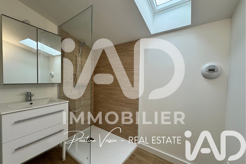 Lejlighed i Bordeaux, Gironde, Bordeaux - € 441.000 | Ref: 48232 - foto 13