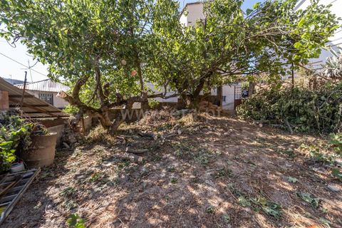 Landsbyhus i Fundao, Castelo Branco, Fundao - € 22.500 | Ref: 255250169 - foto 6