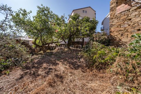 Landsbyhus i Fundao, Castelo Branco, Fundao - € 22.500 | Ref: 255250169 - foto 7