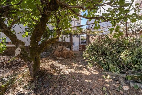 Landsbyhus i Fundao, Castelo Branco, Fundao - € 22.500 | Ref: 255250169 - foto 8