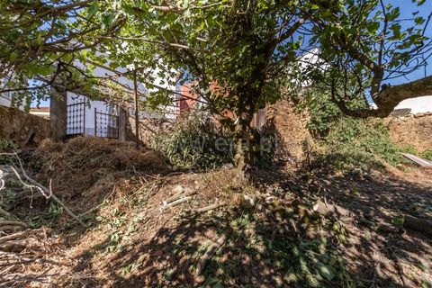 Landsbyhus i Fundao, Castelo Branco, Fundao - € 22.500 | Ref: 255250169 - foto 9