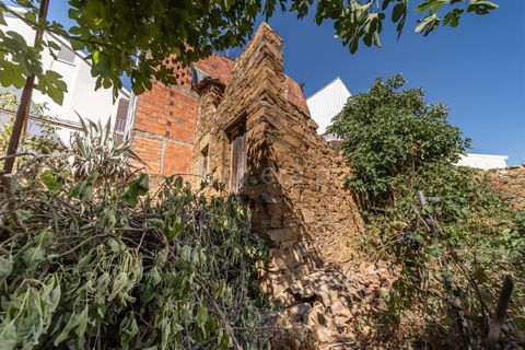 Landsbyhus i Fundao, Castelo Branco, Fundao - € 22.500 | Ref: 255250169 - foto 10