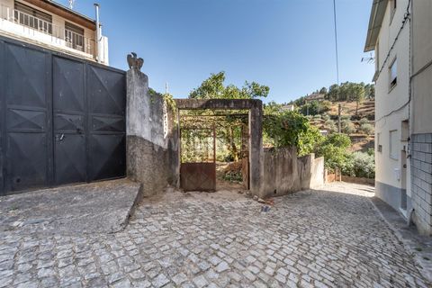 Landsbyhus i Fundao, Castelo Branco, Fundao - € 22.500 | Ref: 255250169 - foto 11
