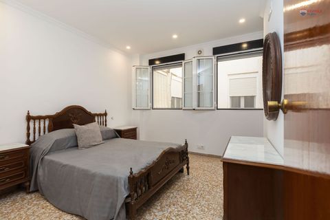 Leilighet i Cantoria, Almeria, Cantoria - € 85 000 | Ref: 3243-05354 - foto 12