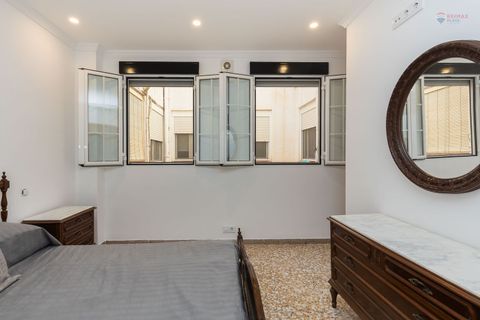 Leilighet i Cantoria, Almeria, Cantoria - € 85 000 | Ref: 3243-05354 - foto 14