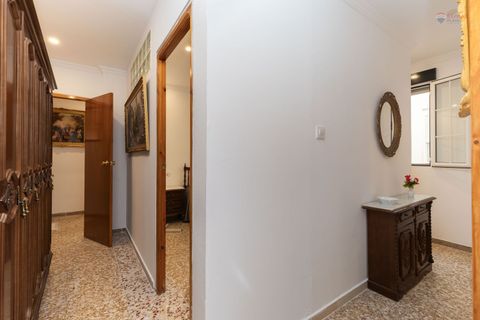 Leilighet i Cantoria, Almeria, Cantoria - € 85 000 | Ref: 3243-05354 - foto 17