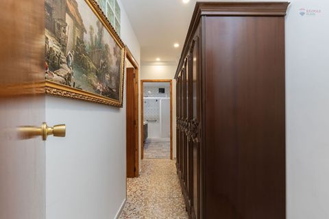 Leilighet i Cantoria, Almeria, Cantoria - € 85 000 | Ref: 3243-05354 - foto 21