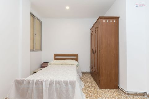 Leilighet i Cantoria, Almeria, Cantoria - € 85 000 | Ref: 3243-05354 - foto 23