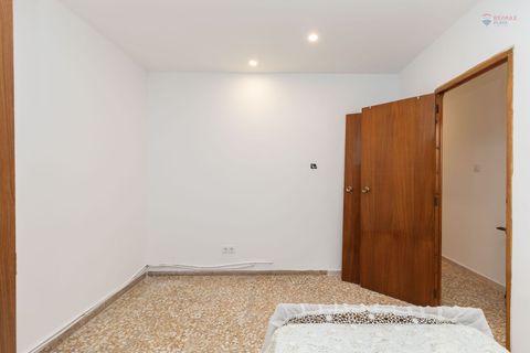 Leilighet i Cantoria, Almeria, Cantoria - € 85 000 | Ref: 3243-05354 - foto 24
