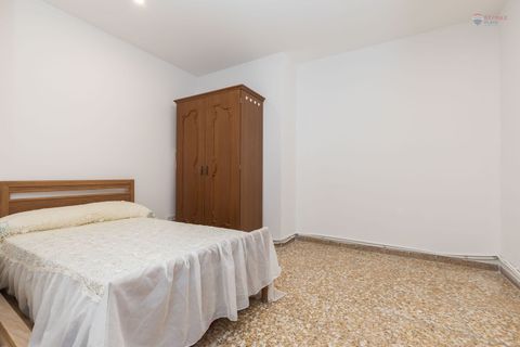 Leilighet i Cantoria, Almeria, Cantoria - € 85 000 | Ref: 3243-05354 - foto 25