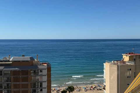 Wohnung in Calpe, Alicante, Calpe - € 695.000 | Ref: 20251321 - Foto 3