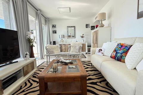 Wohnung in Calpe, Alicante, Calpe - € 695.000 | Ref: 20251321 - Foto 4