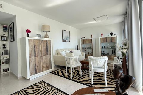 Wohnung in Calpe, Alicante, Calpe - € 695.000 | Ref: 20251321 - Foto 6