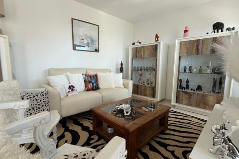 Wohnung in Calpe, Alicante, Calpe - € 695.000 | Ref: 20251321 - Foto 7