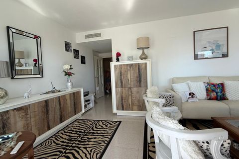 Wohnung in Calpe, Alicante, Calpe - € 695.000 | Ref: 20251321 - Foto 8