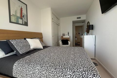 Wohnung in Calpe, Alicante, Calpe - € 695.000 | Ref: 20251321 - Foto 10